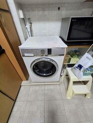 Blk 126A Edgedale Plains (Punggol), HDB 4 Rooms #597441091
